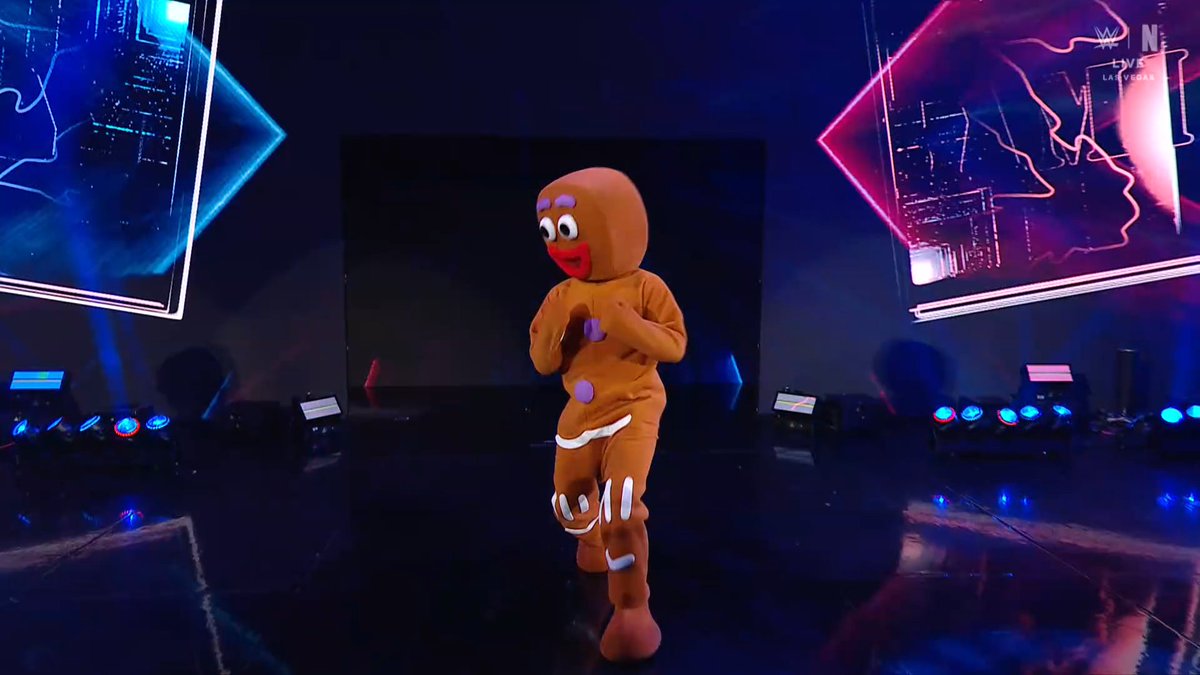 EliteRockerz 𝕏 tweet media