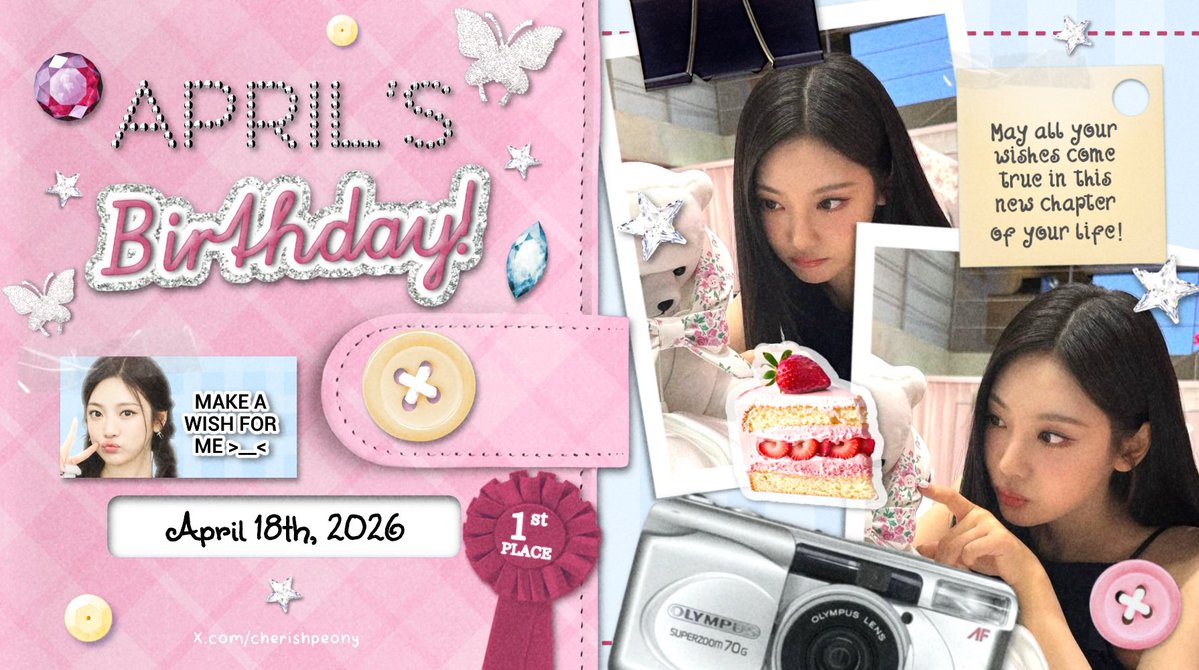 AuDreY! 🦕 GA on📌 tweet media