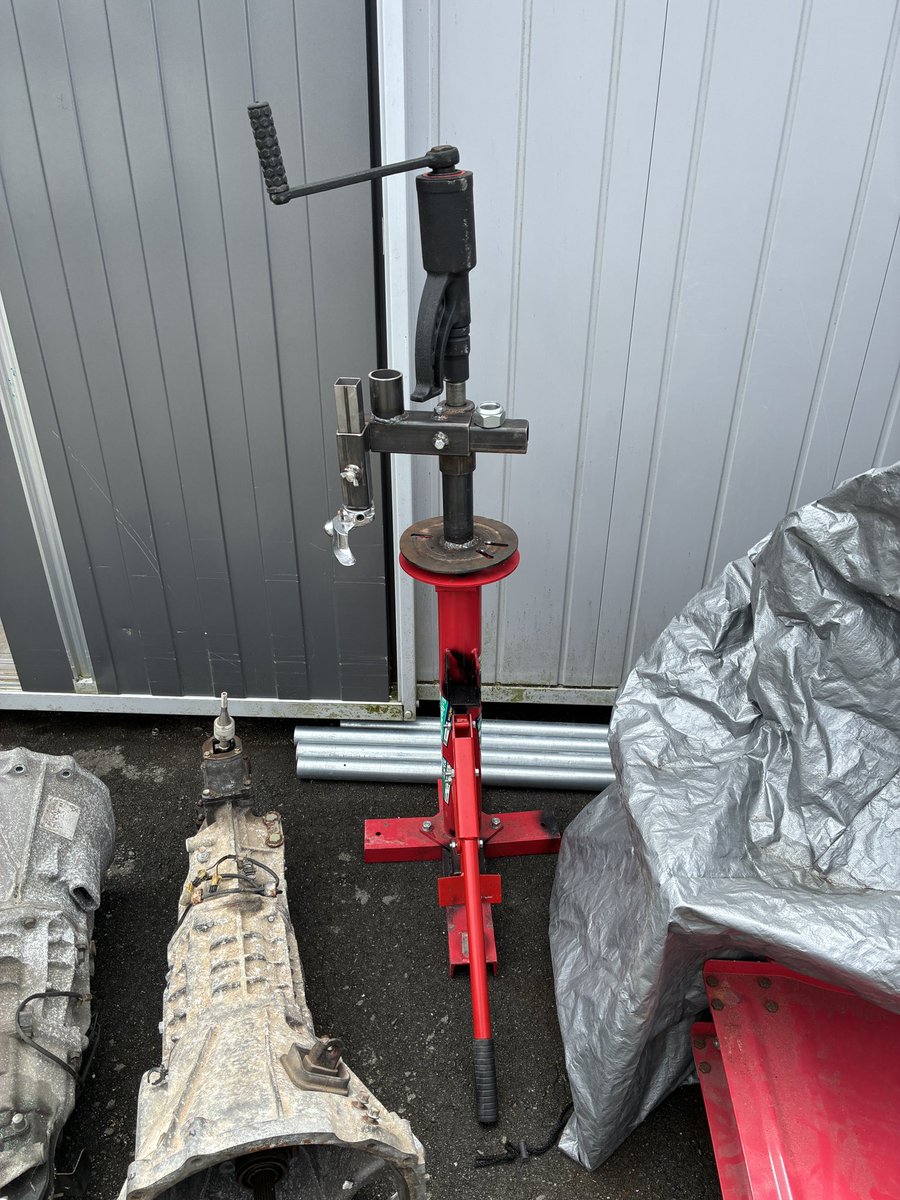 クラフトサカモト tweet media