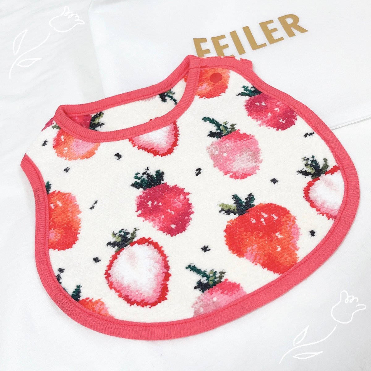 あんこもち🍡 tweet media