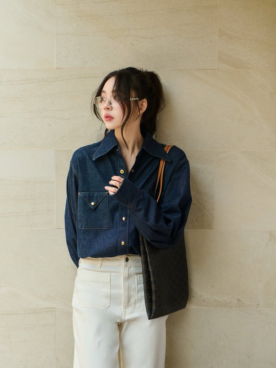 ♡✧˚ ༘ ⋆｡♡˚ tweet media