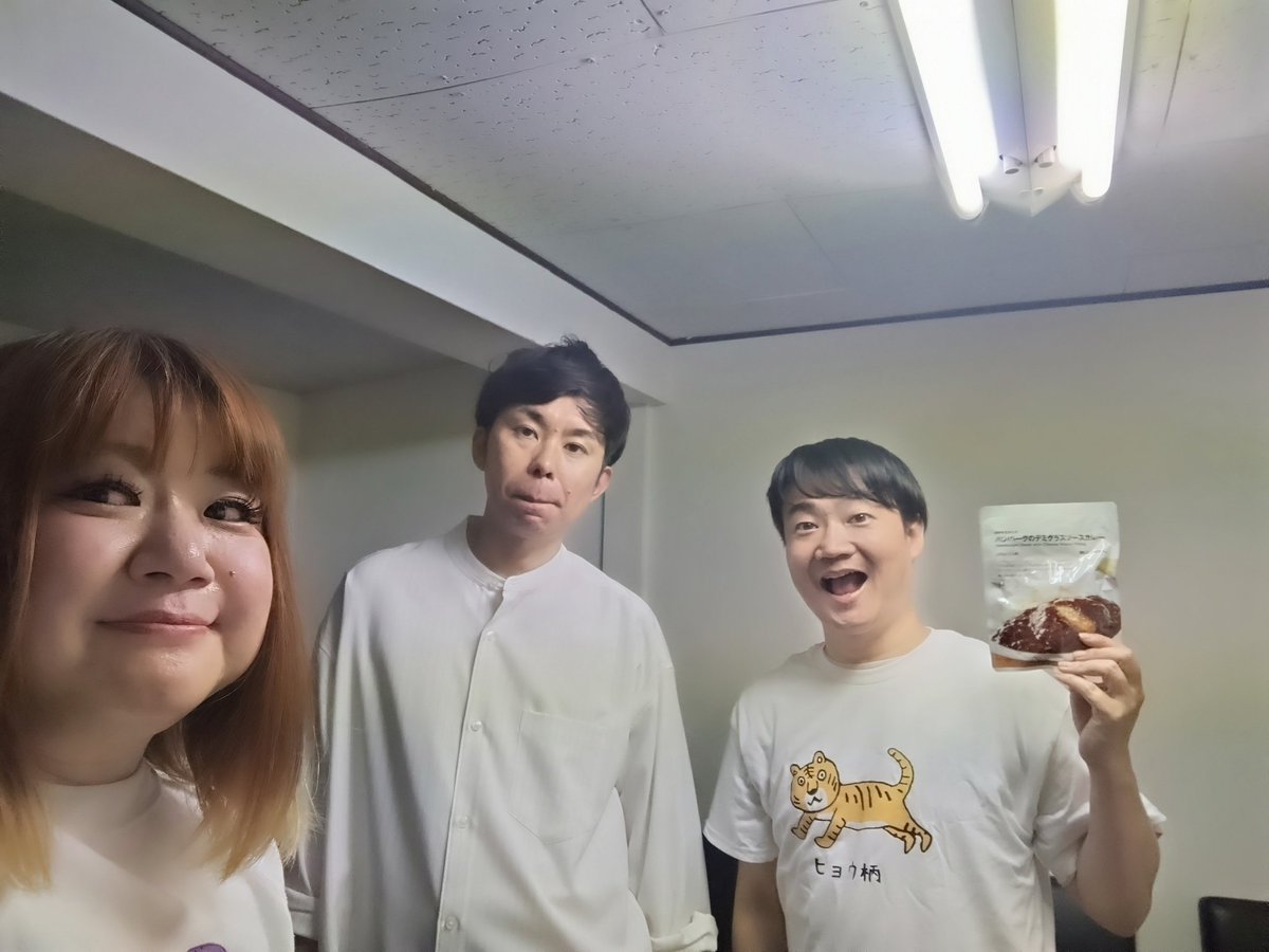 天然もろこしせきね tweet media