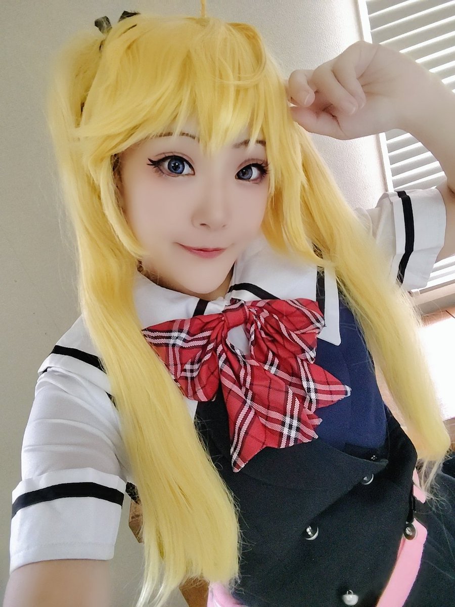 のぞみ⭐️ｼｭｳﾏｲﾏｽﾀｰの練習生地 tweet media