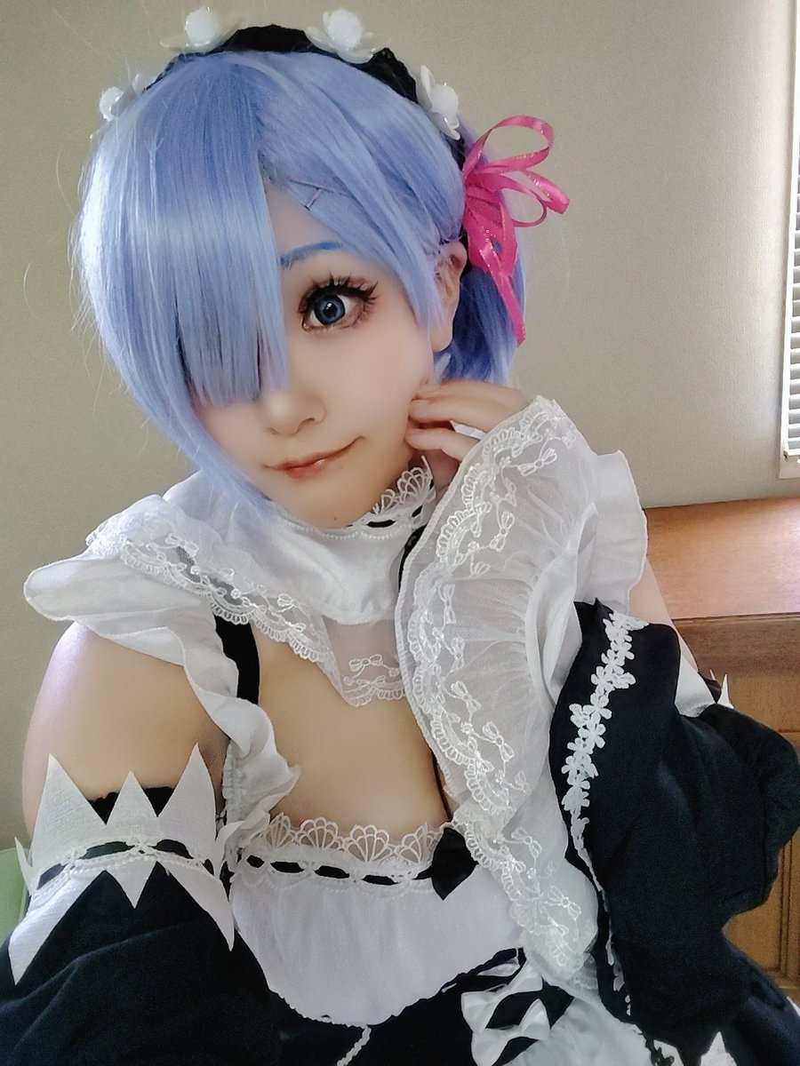 のぞみ⭐️ｼｭｳﾏｲﾏｽﾀｰの練習生地 tweet media