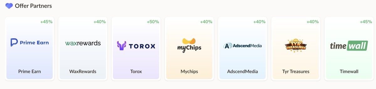 Coinpayu tweet media