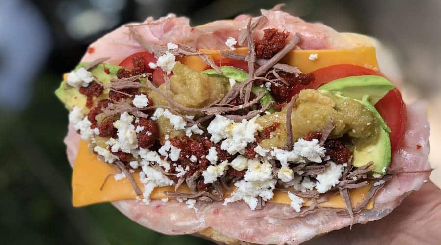 kath is gAymer🎷🐛 tweet media