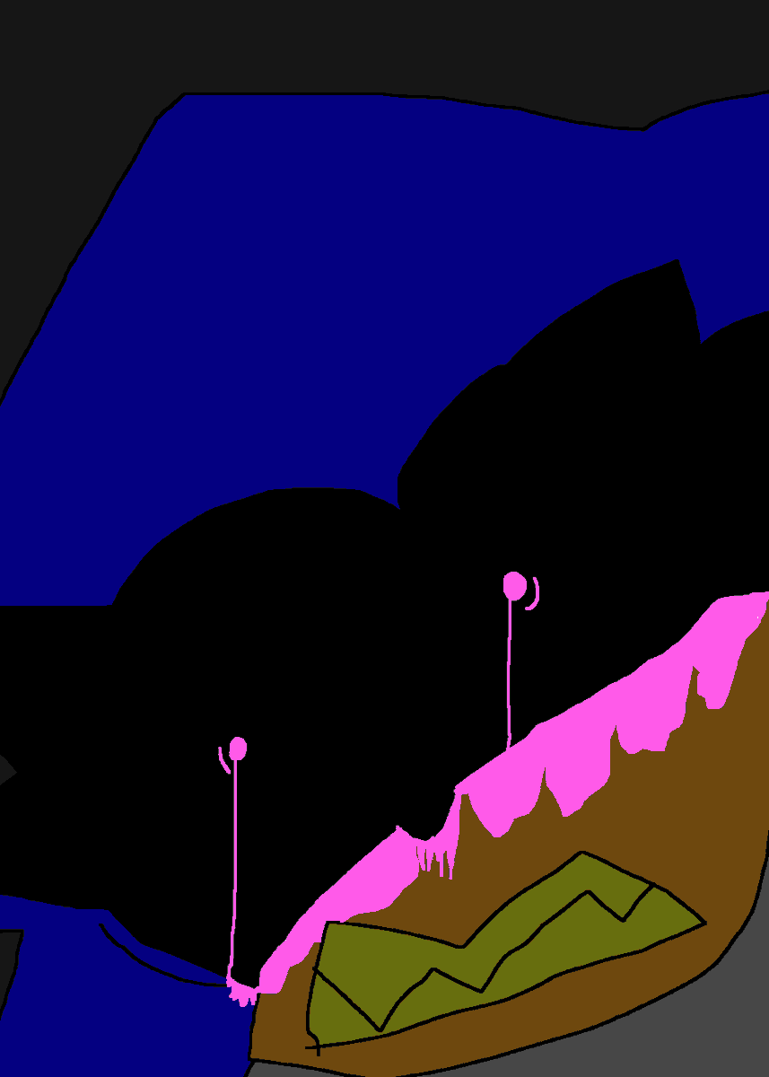 irlsonic2011's tweet photo. SOMETHING IS WRONHG SOMETHINH IS WRONG SOME THIGNBG IS WORNHG SWOMETHING IS EWRONG SOME THGIN S IS  WORNG S SOMETBGJING AINS F WORNG SOMETHOIN G IS EWORNG SOMETHGIBNED IS WORNJG SOEMT GVHBIN IS WORNG SOMEWTHBIVN IS VERY VEYR EVYR EVUYR EVFRYEVERYR EVRY  EVRY EVRYFTR VEYR WROING https://t.co/AS2yAG1ayV