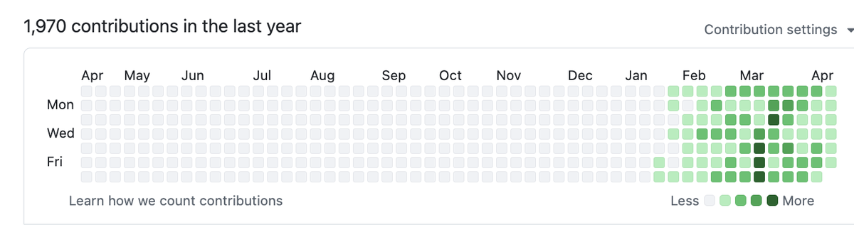 Garry Tan tweet media