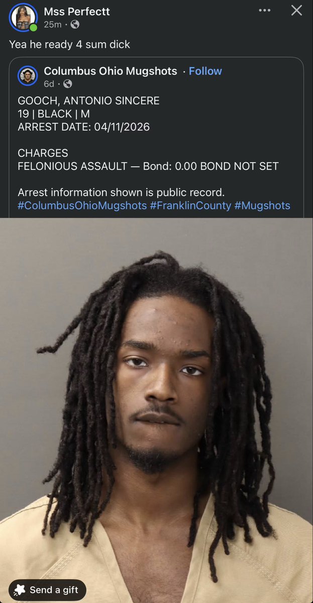 Rue’s Last Fix tweet media