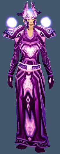 ⊹Ethy⊹ tweet media