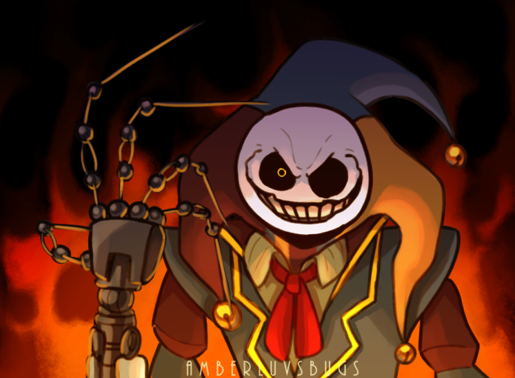 Amberluvsbugs tweet media