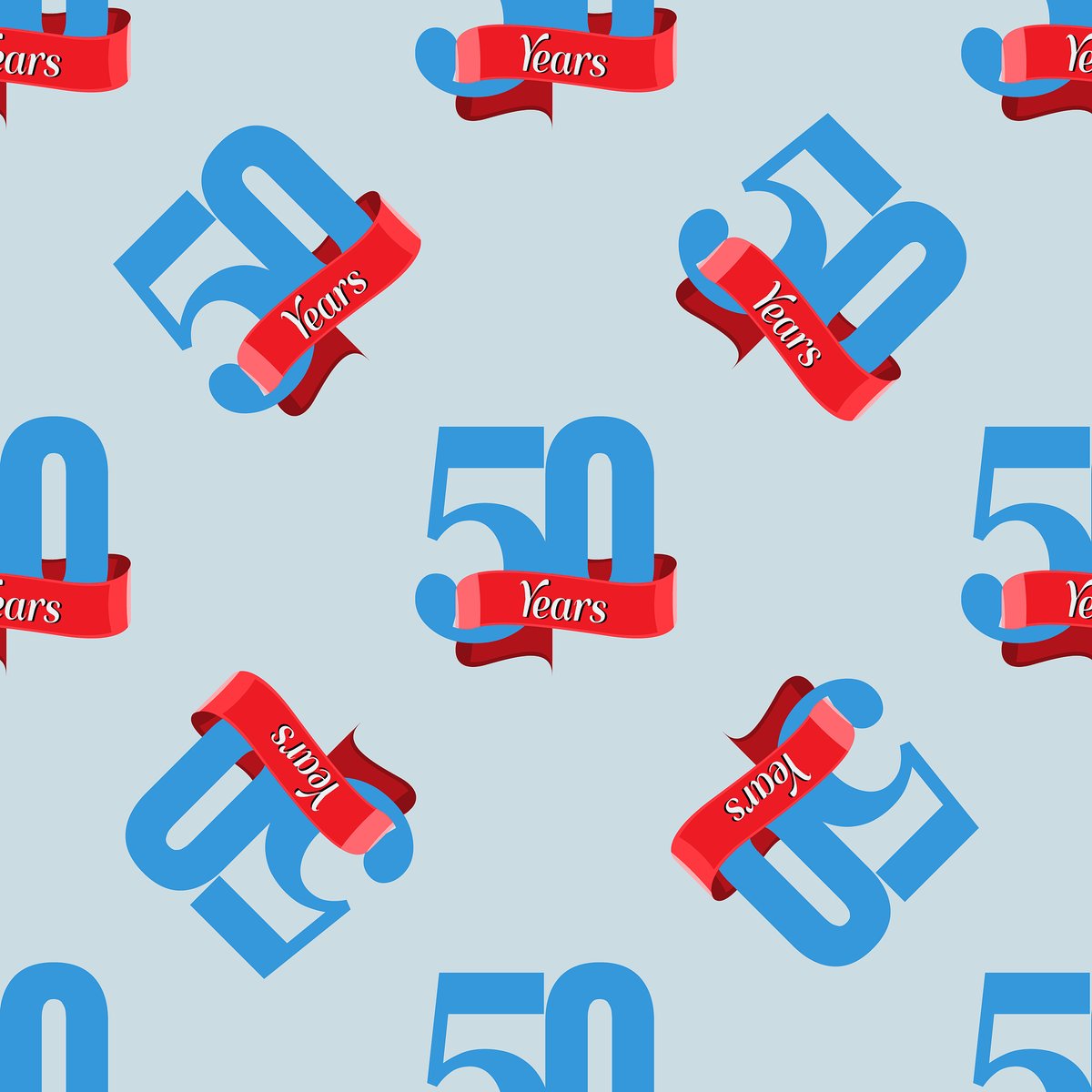 Yannou Auzanneau tweet media