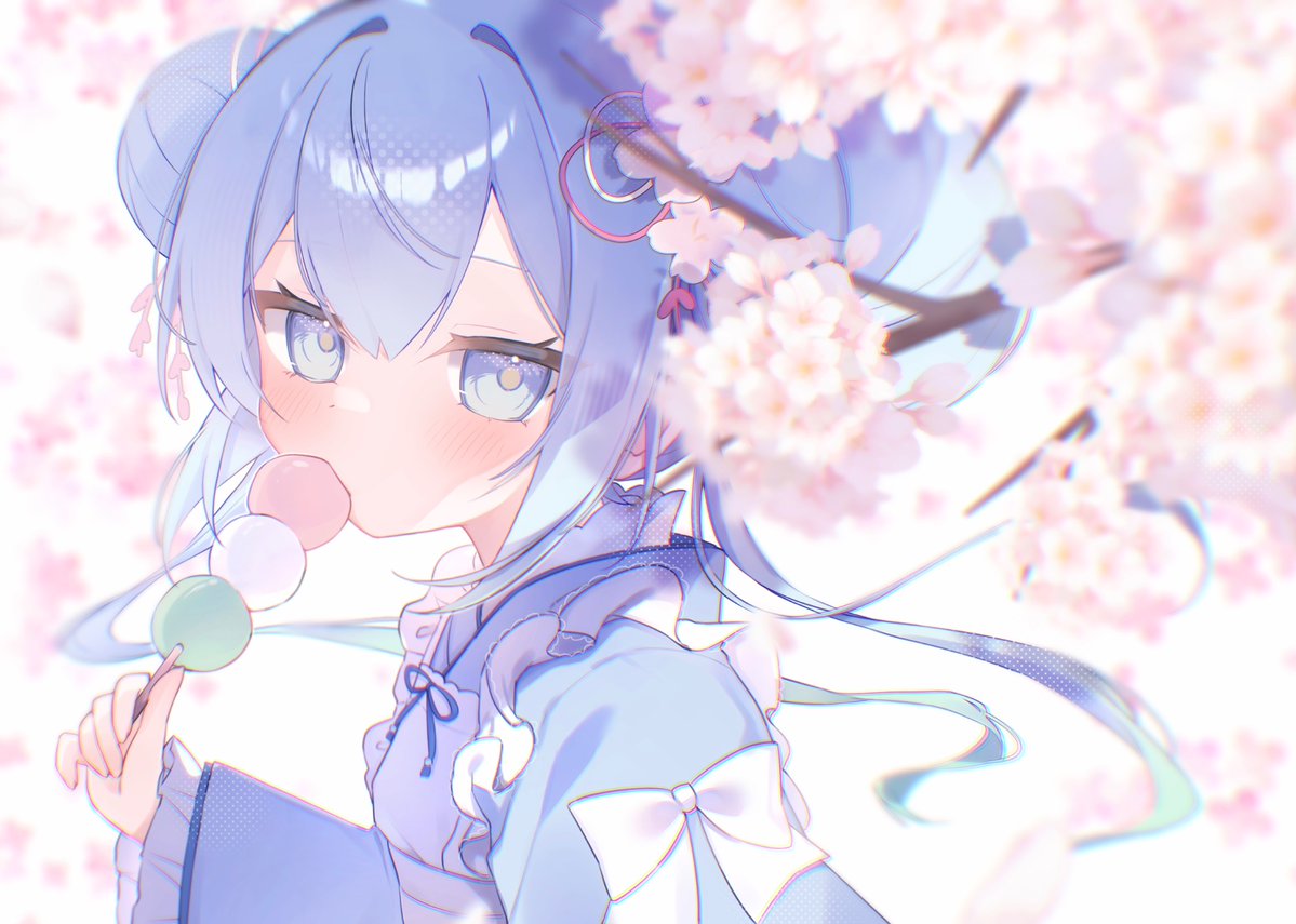 くらげさんさん🪼 tweet media