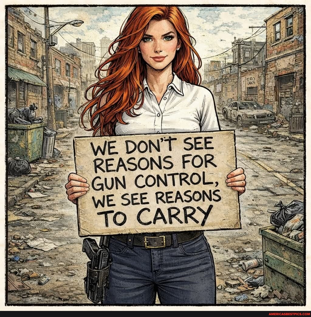 Whillis311734's tweet image. #cc #don #reasons 
americasbestpics.com/picture/sEEIPh…
#AmericasBestPicsAndVideos