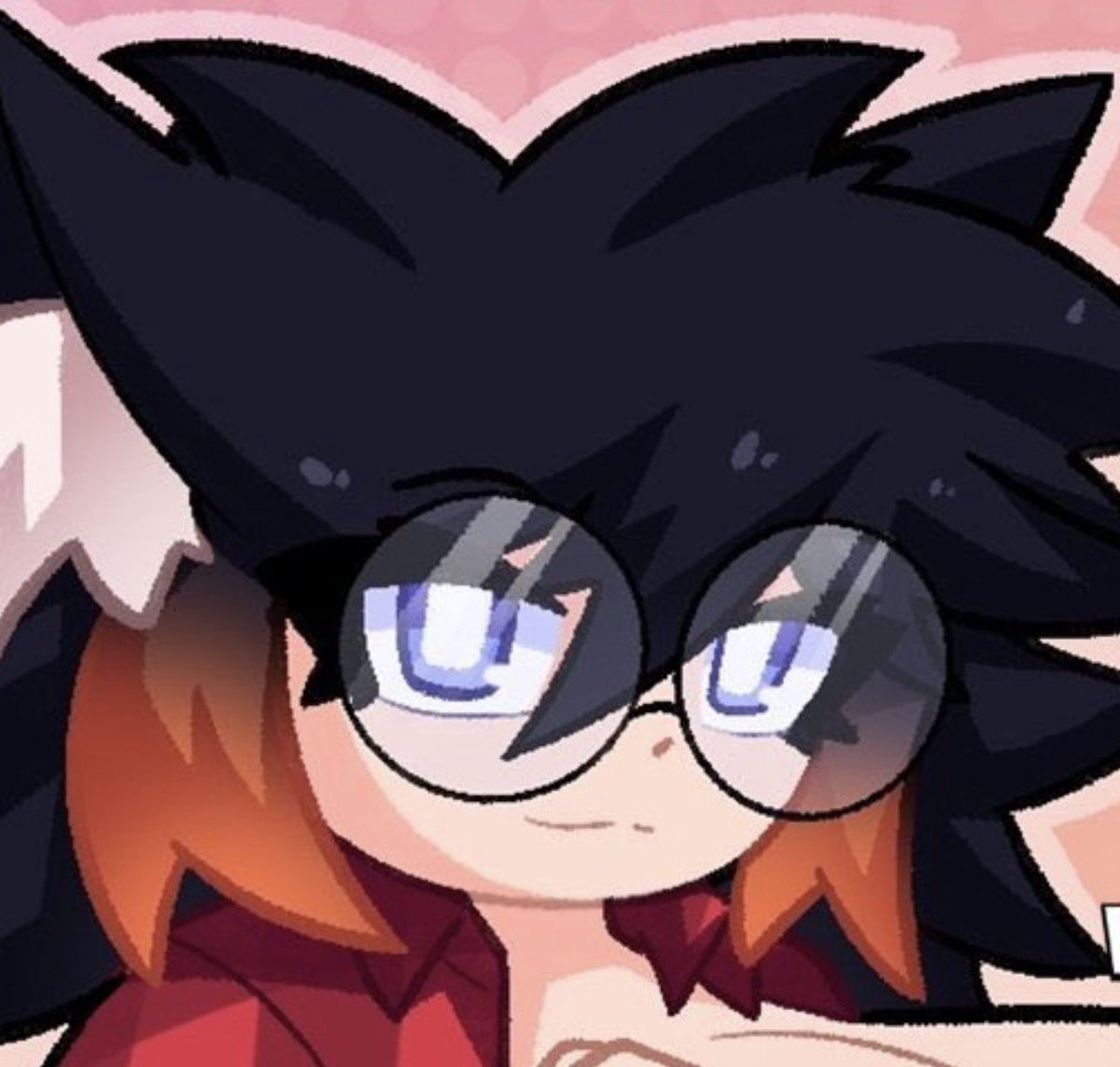 Kasizil 🐮🤠 tweet media