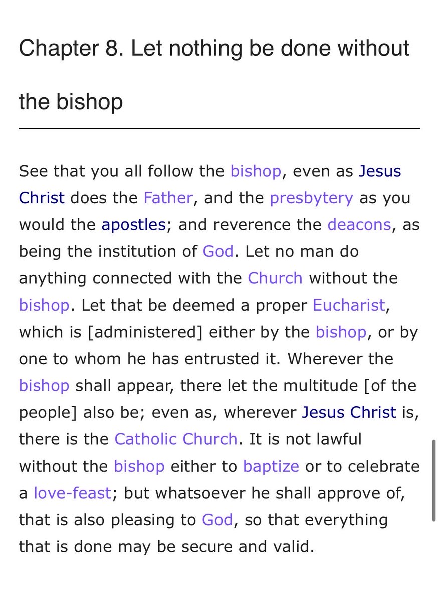 Coach :P🇻🇦☧ tweet media