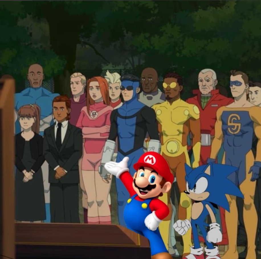 Pomneil (EL CHICO QUE SE PARECE MUCHO A POMNI) tweet media