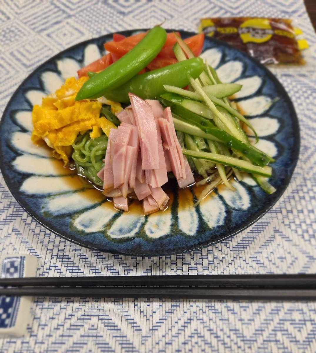 株式会社 サッポロめんフーズ🍜🍥 tweet media