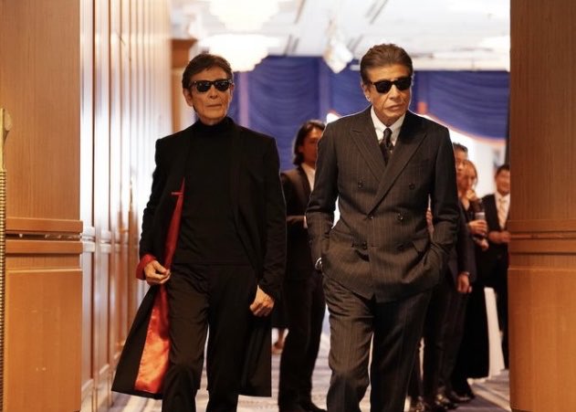 TOM106MAV tweet media