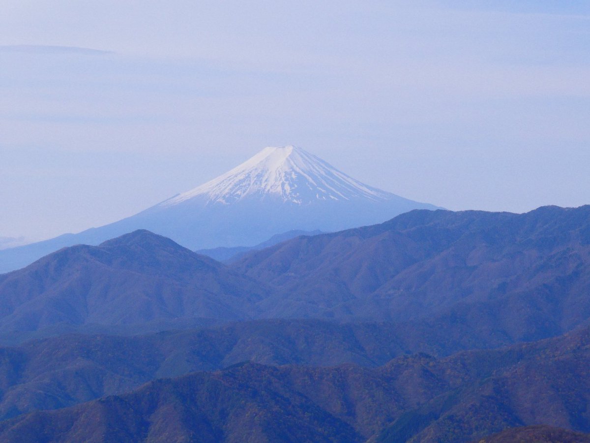 Masa in 信州上田 tweet media