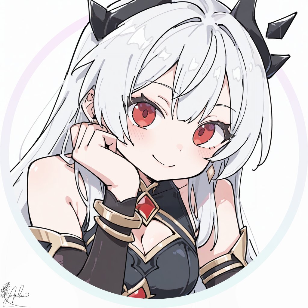 ハオルチア🌿 tweet media