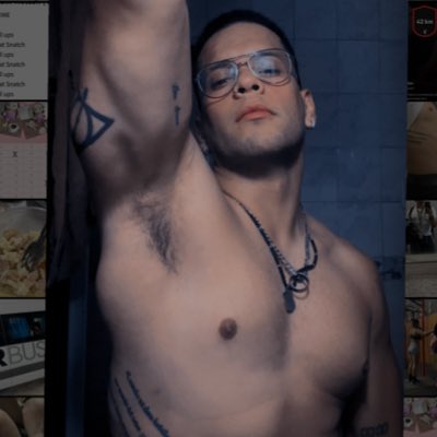 CholoLH's tweet photo. #NuevaFotoDePerfil https://t.co/cs7soN0UVC