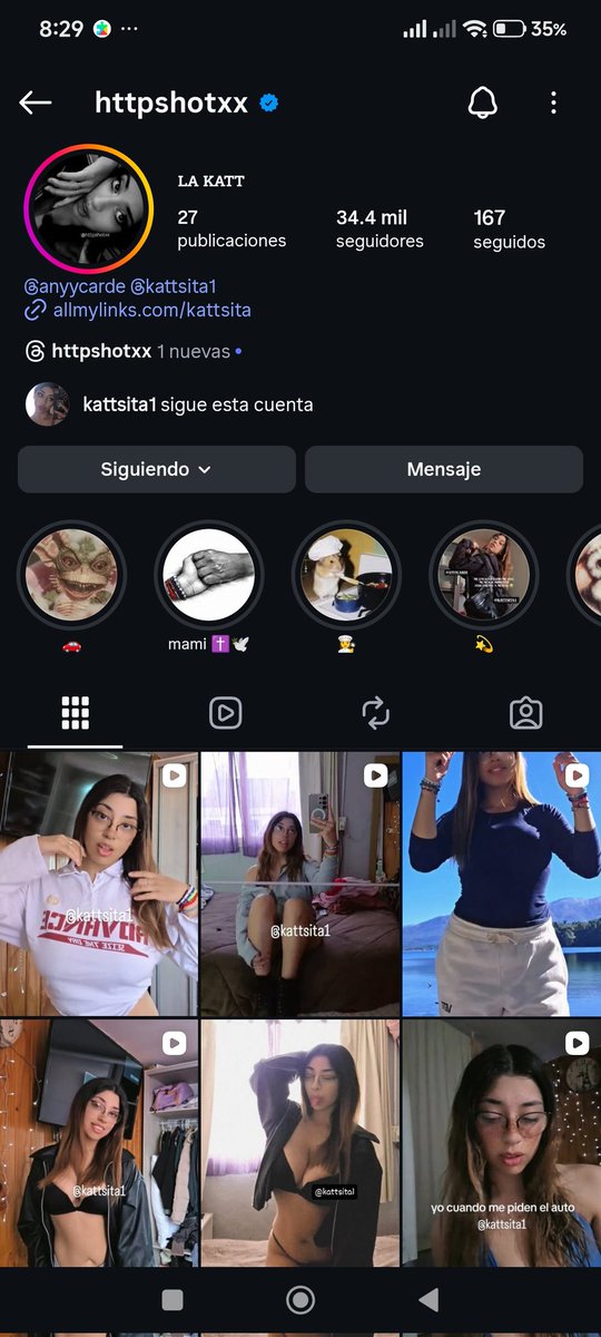 EXOEdwin0's tweet photo. @anypriv1 Listo 
Insta: mkl_bv_daz https://t.co/UxlK0axdQU