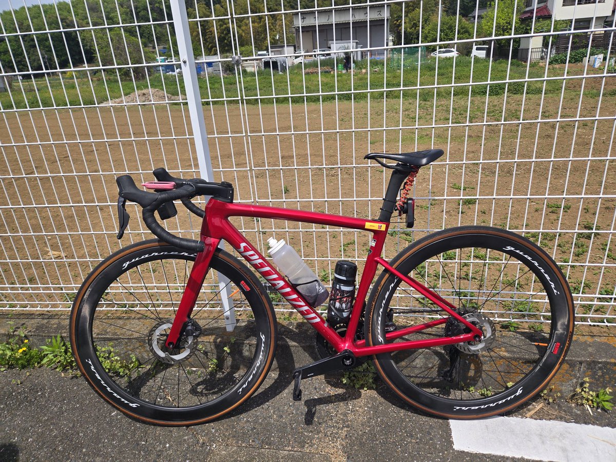 えじみその tweet media