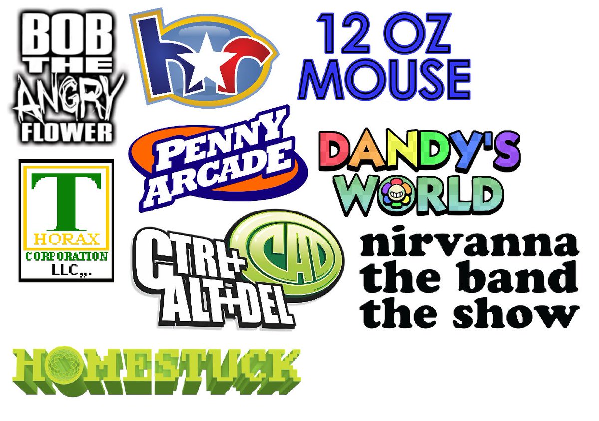 charmyyyyyy tweet media