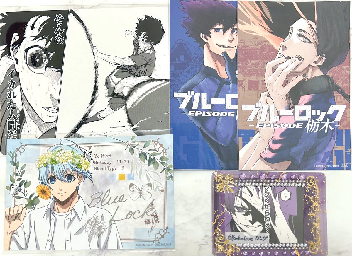 ぴっぴ🧸🍬 tweet media