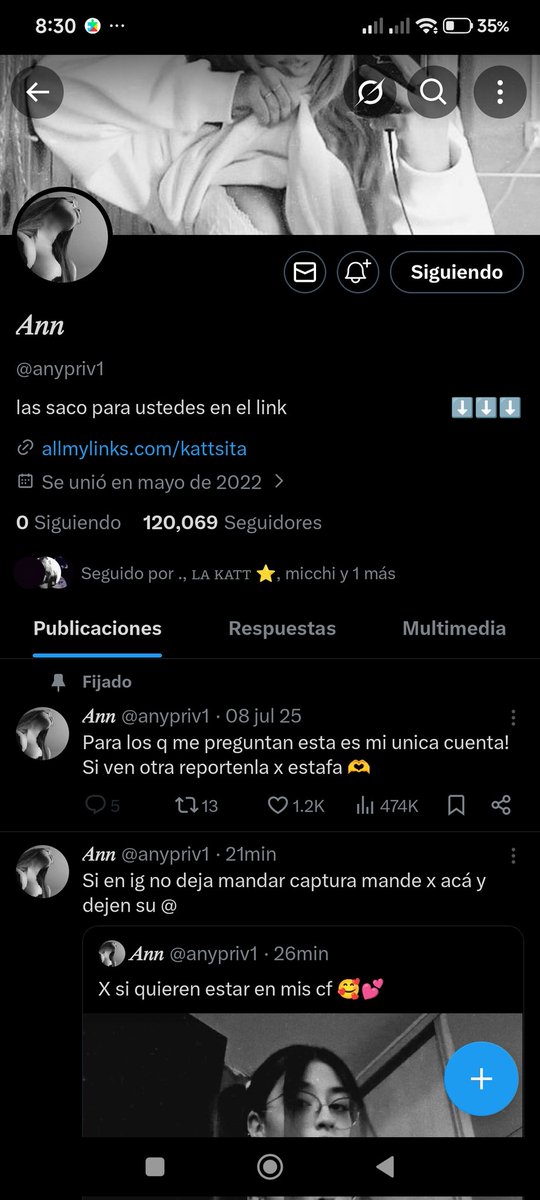 EXOEdwin0's tweet photo. @anypriv1 Listo 
Insta: mkl_bv_daz https://t.co/UxlK0axdQU
