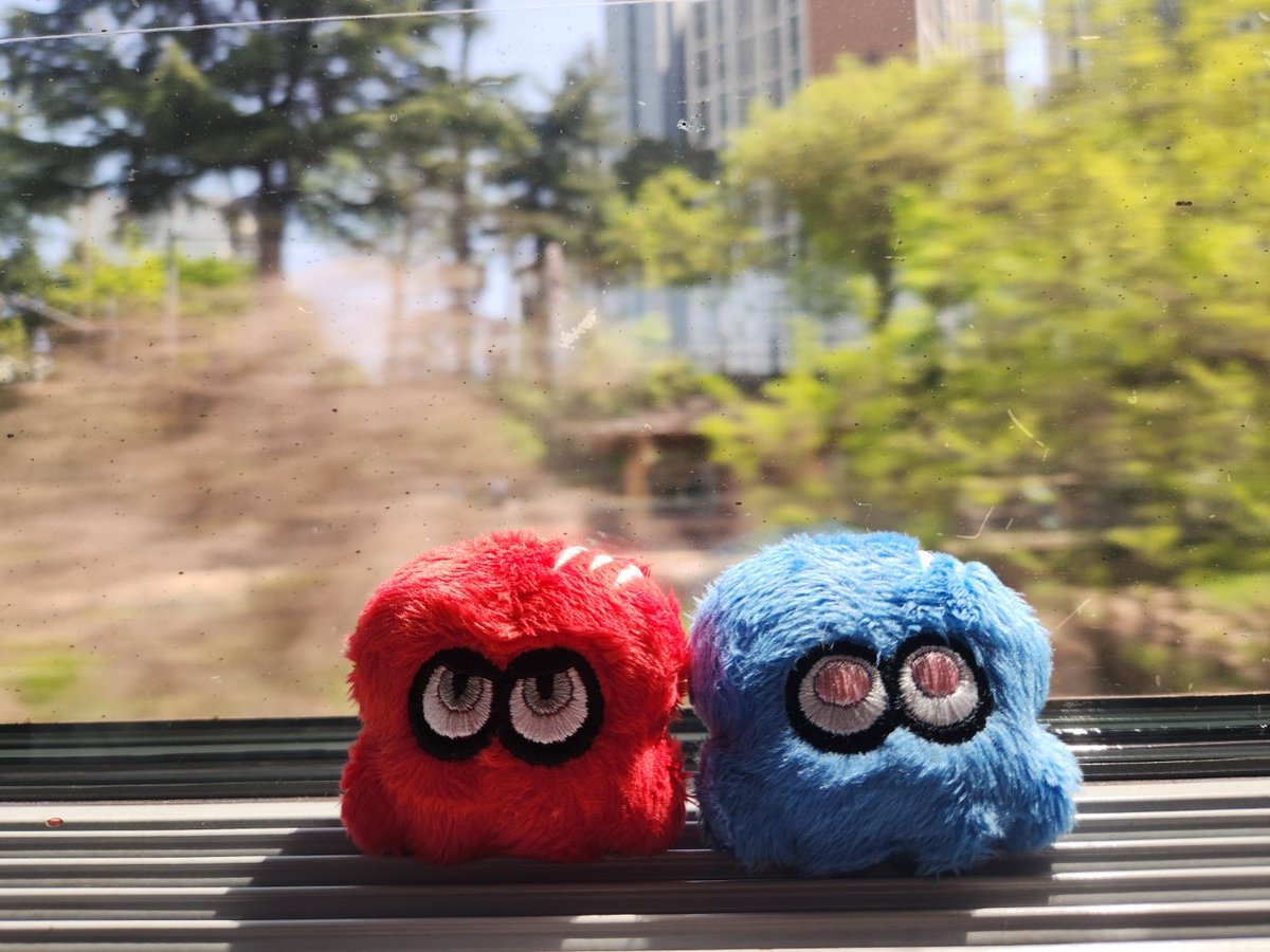 오비상 tweet media