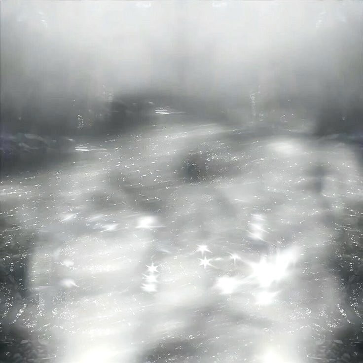 𝙘𝙤✮ tweet media