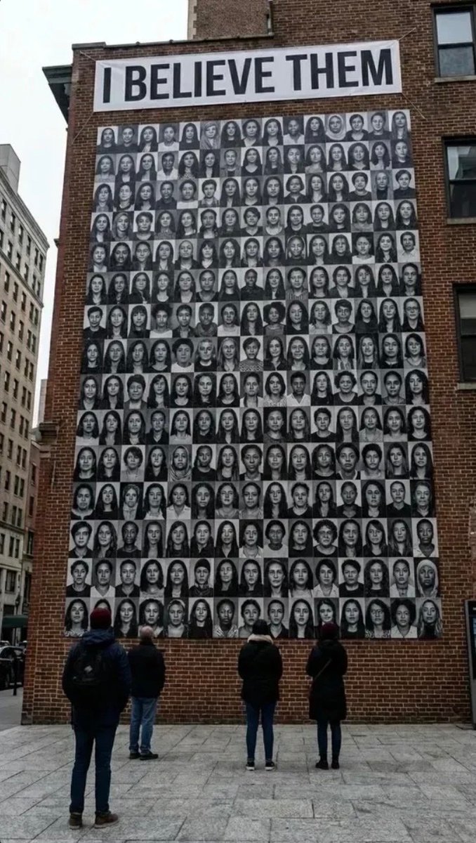 Heidi 🏖 🐬💙🍹🌊 tweet media