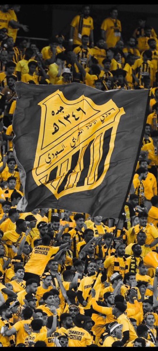 RaonMasil's tweet photo. خلاص انتهى كل شيء #في هذا العام 
أنا أتكلم بلغت الكورة وليس في  شي ٱخر  موسم للنسيان وهادرك جمهور الذهب والقادم افضل باذن الله وتحمل المسؤولية الادارة والمدرب في ظهور الفريق بهذا مستوي بدون روح سكت الكلام ✋🏻 https://t.co/jnsoppxUsR