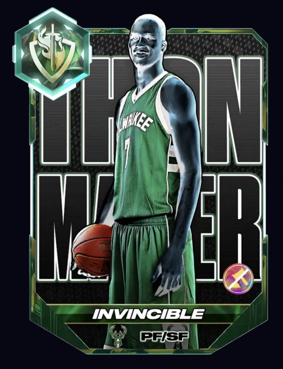 FlightJumpman23 tweet media