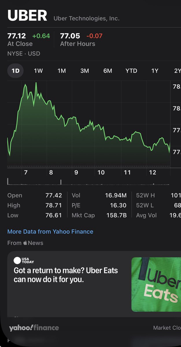 Hamed Sepehri tweet media
