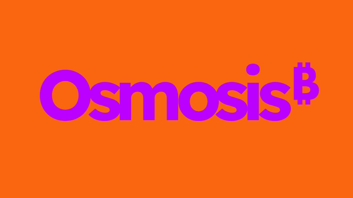 h.s.2019⚛️₿ tweet media