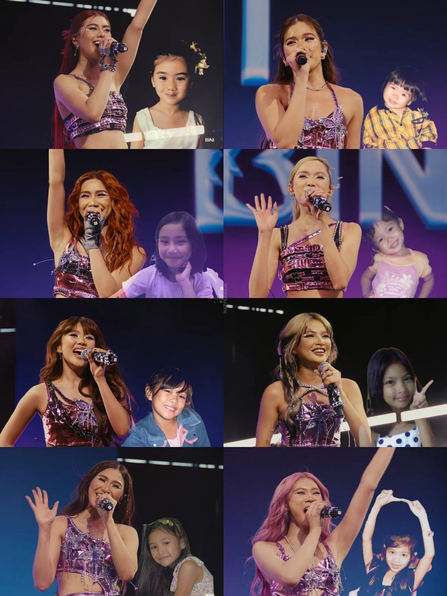 𝕛𝕚𝕤𝕖𝕝𝕝𝕖 🌸🎡🏆 tweet media