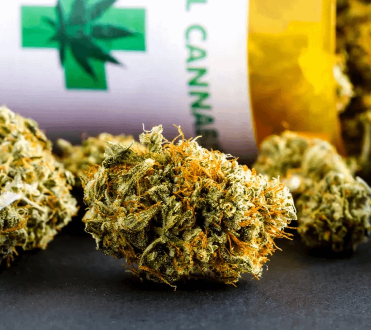 Kekius Maximus tweet media