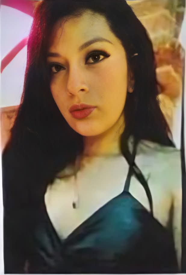 Sergio Pacheco tweet media