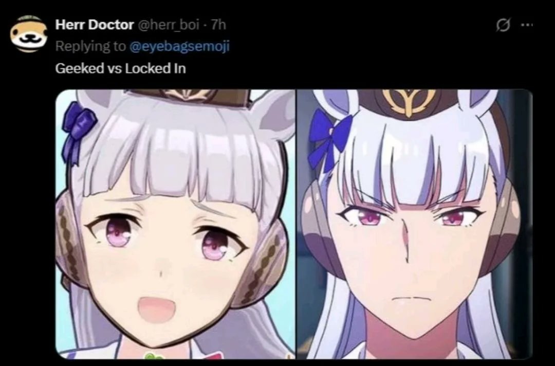 Gobrus🍉 tweet media