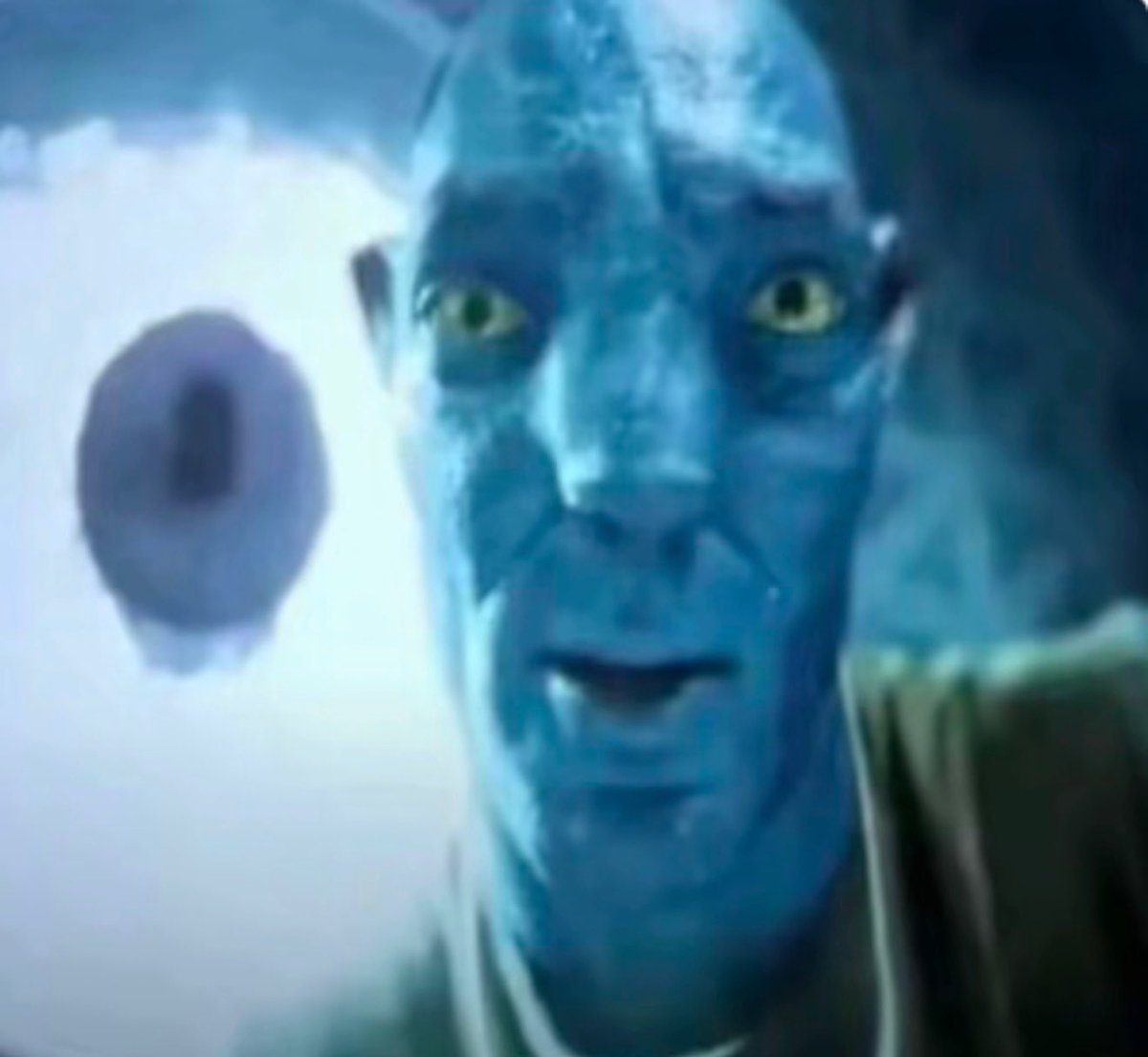 jakryonchapman♡ tweet media