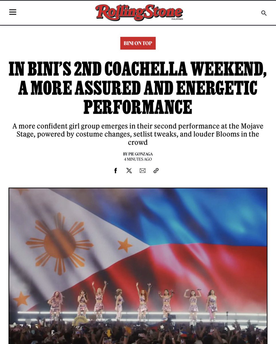 ABS-CBN PR tweet media