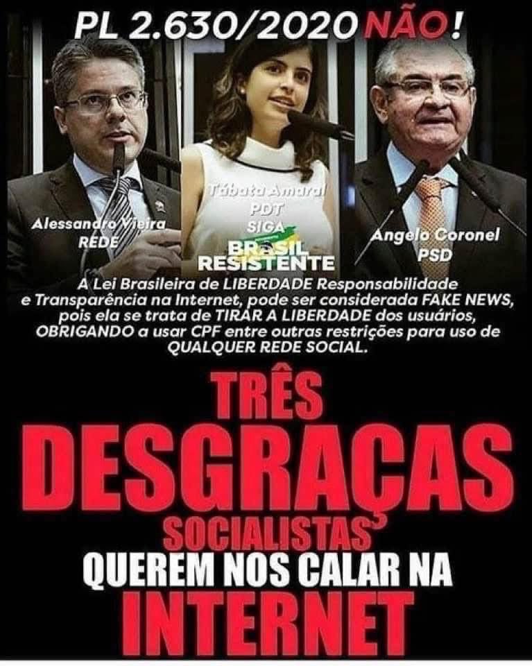 🌻🇧🇷🇺🇸Lilly Alves -F2️⃣2️⃣ tweet media