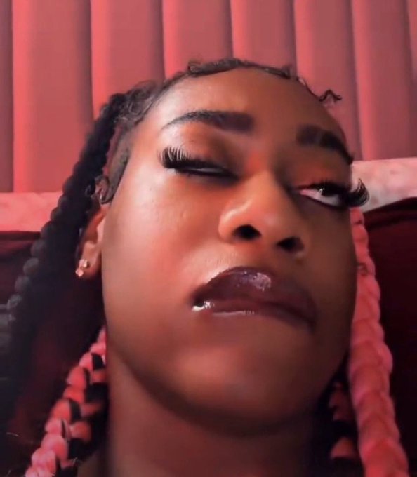 Jenny Fa tweet media