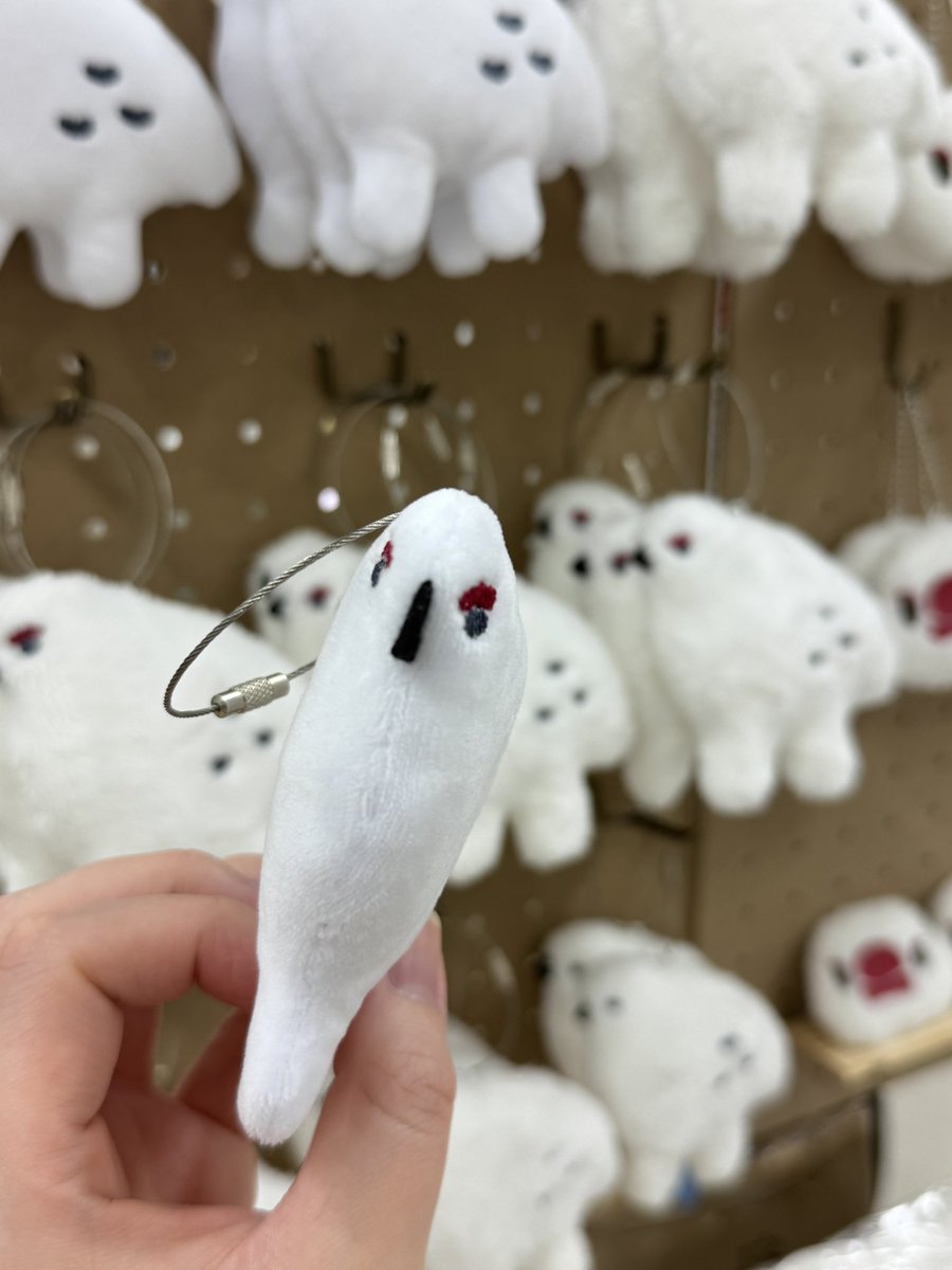 アトリエ チヨや tweet media