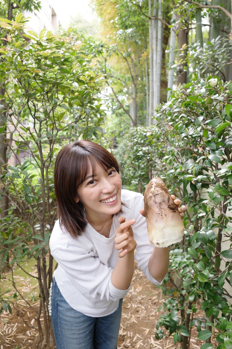 Marika Kai tweet media