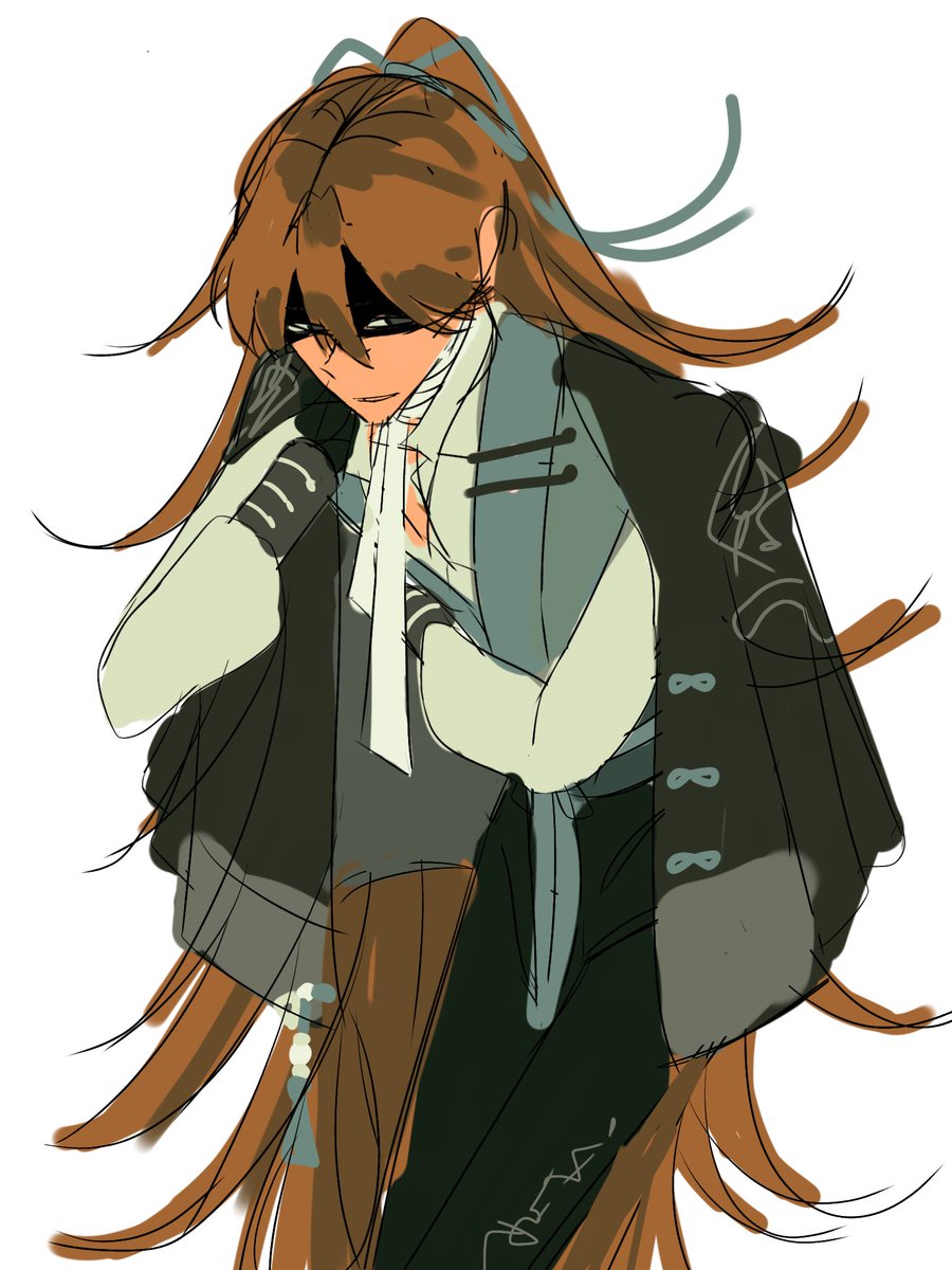 심연커 괄진 비템 tweet media