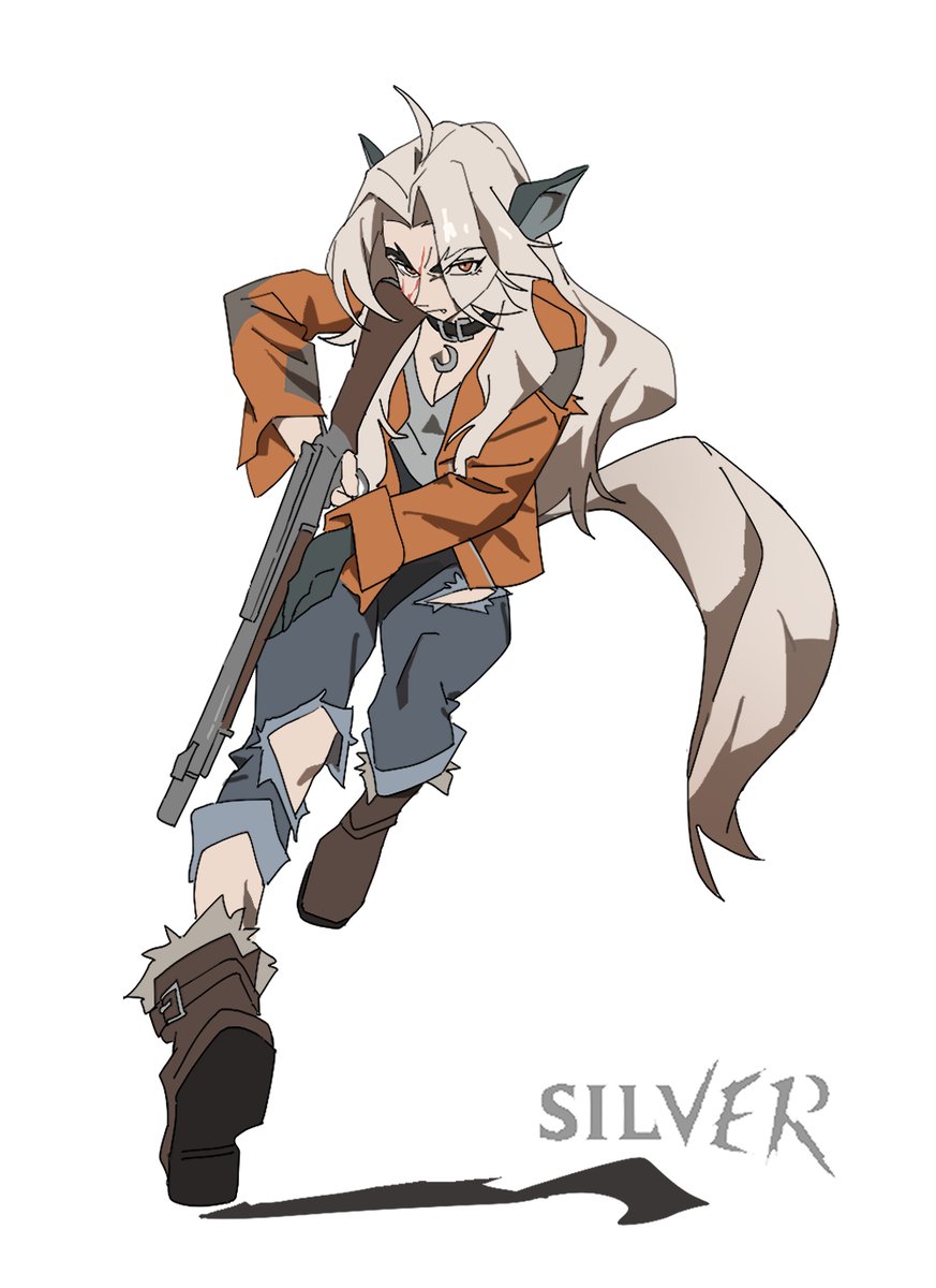 희쟈ㅇ tweet media